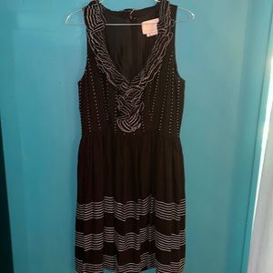 Size 6 Kate Spade dress